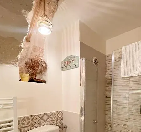 Terrad'amare Molfetta