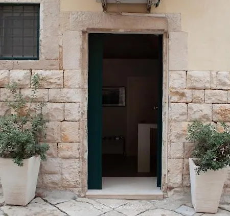 Terrad'amare 3* Molfetta